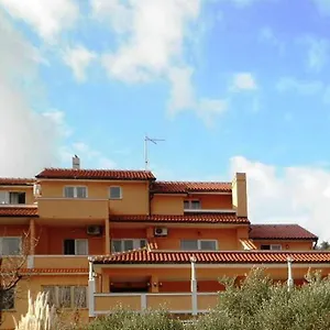  Apartment Melita